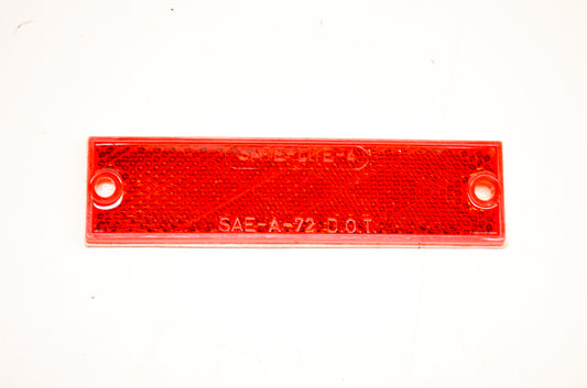 GROTE 40132 Reflector NOS