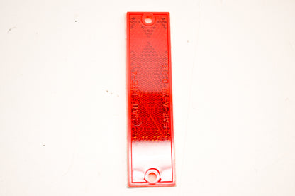GROTE 40132 Reflector NOS
