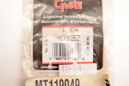 GROTE 40132 Reflector NOS