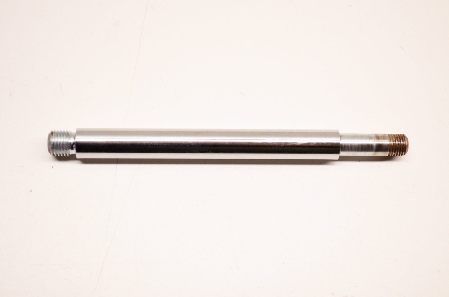 OEM Arctic Cat 2604-365 Chrome Shock Rod 5.858 NOS