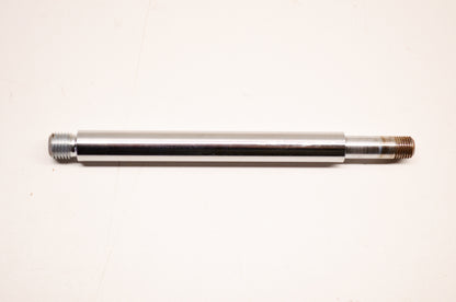 OEM Arctic Cat 2604-365 Chrome Shock Rod 5.858 NOS