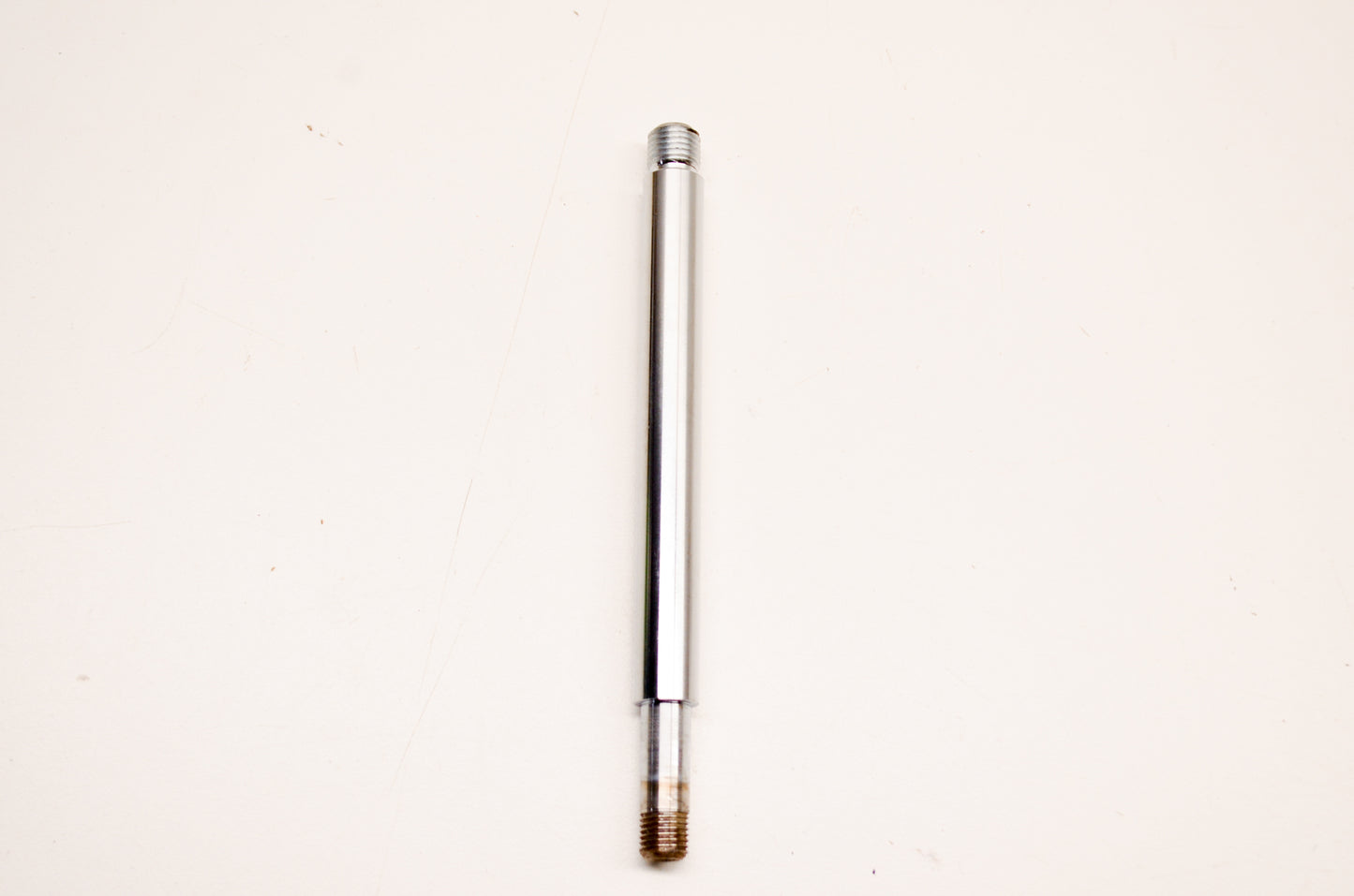 OEM Arctic Cat 2604-365 Chrome Shock Rod 5.858 NOS