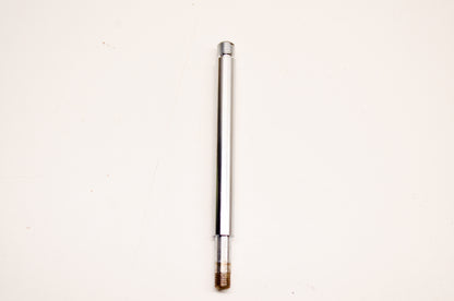 OEM Arctic Cat 2604-365 Chrome Shock Rod 5.858 NOS