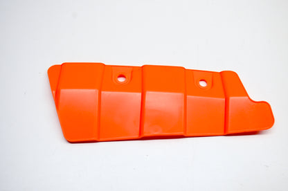 OEM Arctic Cat 2406-086 Boot Guard NOS