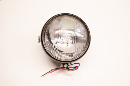 KAYO CORP 09-0018 Headlight NOS
