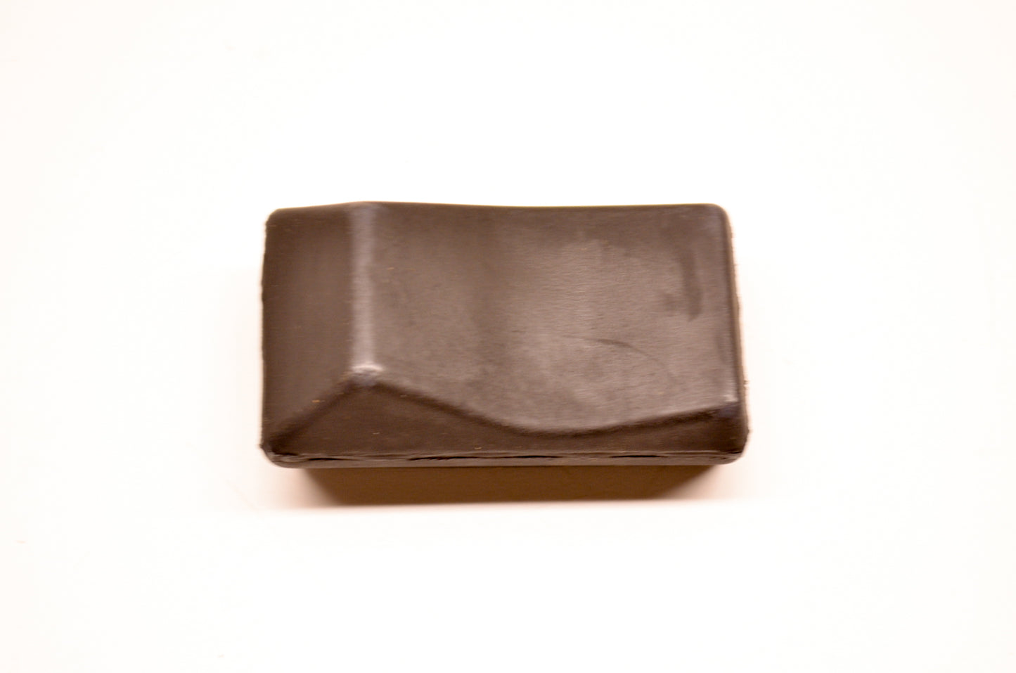 LEMANS 08-325-05 Ski Rubber Pad NOS
