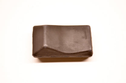 LEMANS 08-325-05 Ski Rubber Pad NOS