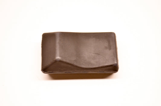 LEMANS 08-325-05 Ski Rubber Pad NOS