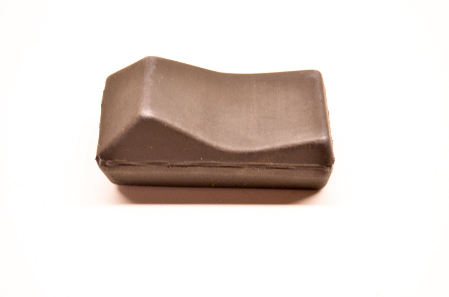 LEMANS 08-325-05 Ski Rubber Pad NOS