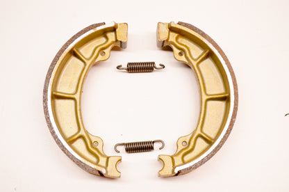 AEON 43120119-00A Brake Shoe Set NOS