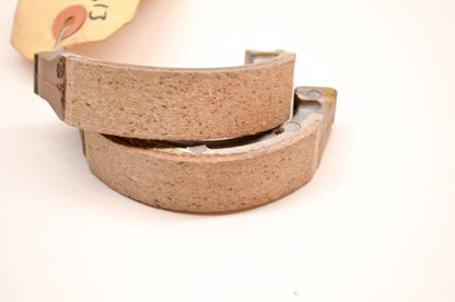 EBC EBC613 Brake Shoe Kit NOS
