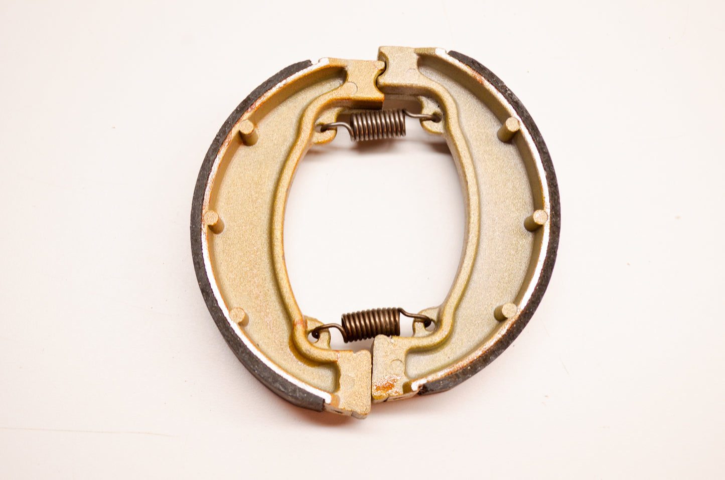 Aftermarket A43120145000 Brake Shoe Assembly NOS