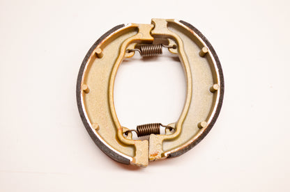 Aftermarket A43120145000 Brake Shoe Assembly NOS
