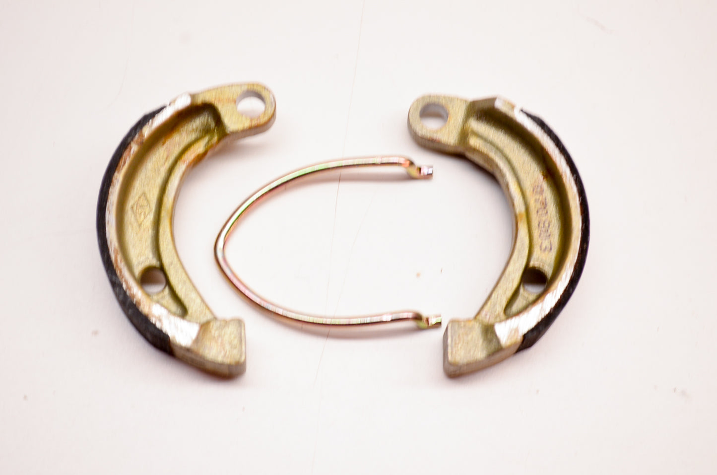 AEON AN02113 Brake Shoe Assembly NOS