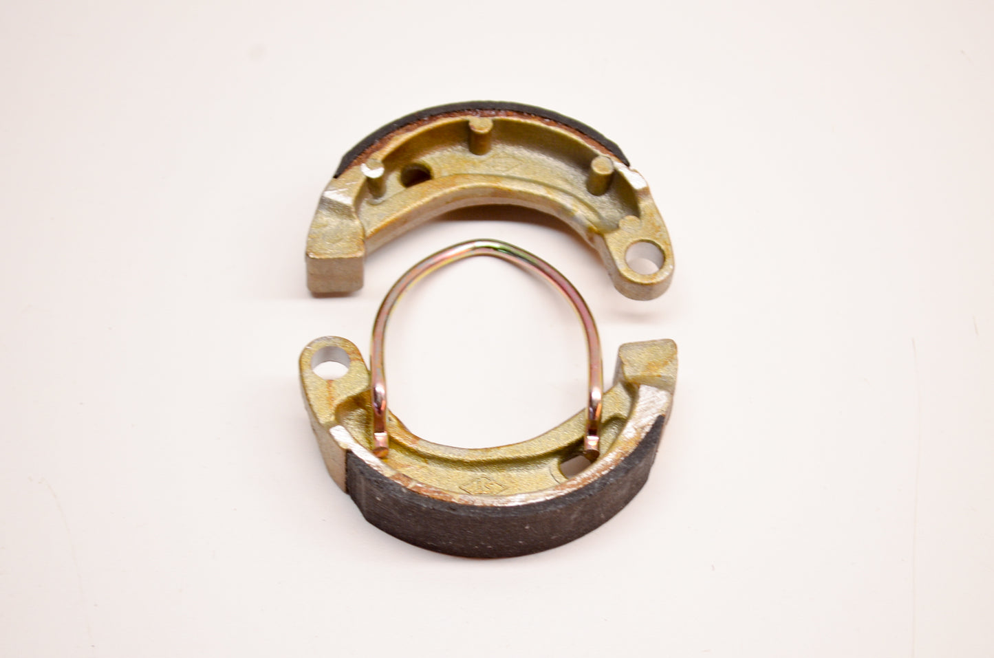 AEON AN02113 Brake Shoe Assembly NOS