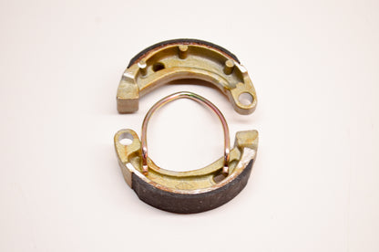 AEON AN02113 Brake Shoe Assembly NOS