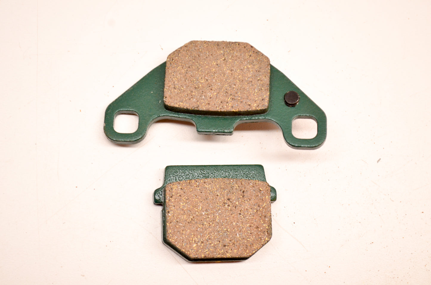 AEON 45120-131-00K Brake Pad Kit NOS