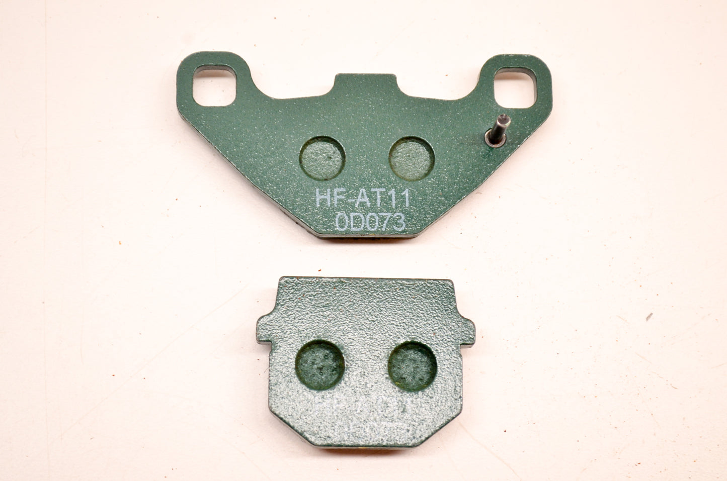 AEON 45120-131-00K Brake Pad Kit NOS