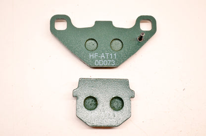 AEON 45120-131-00K Brake Pad Kit NOS