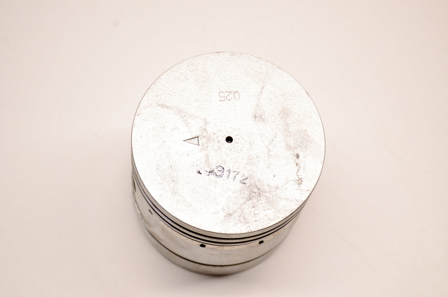 OEM KAWASAKI 13029-2017 Piston NOS