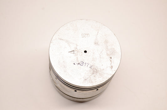 OEM KAWASAKI 13029-2017 Piston NOS