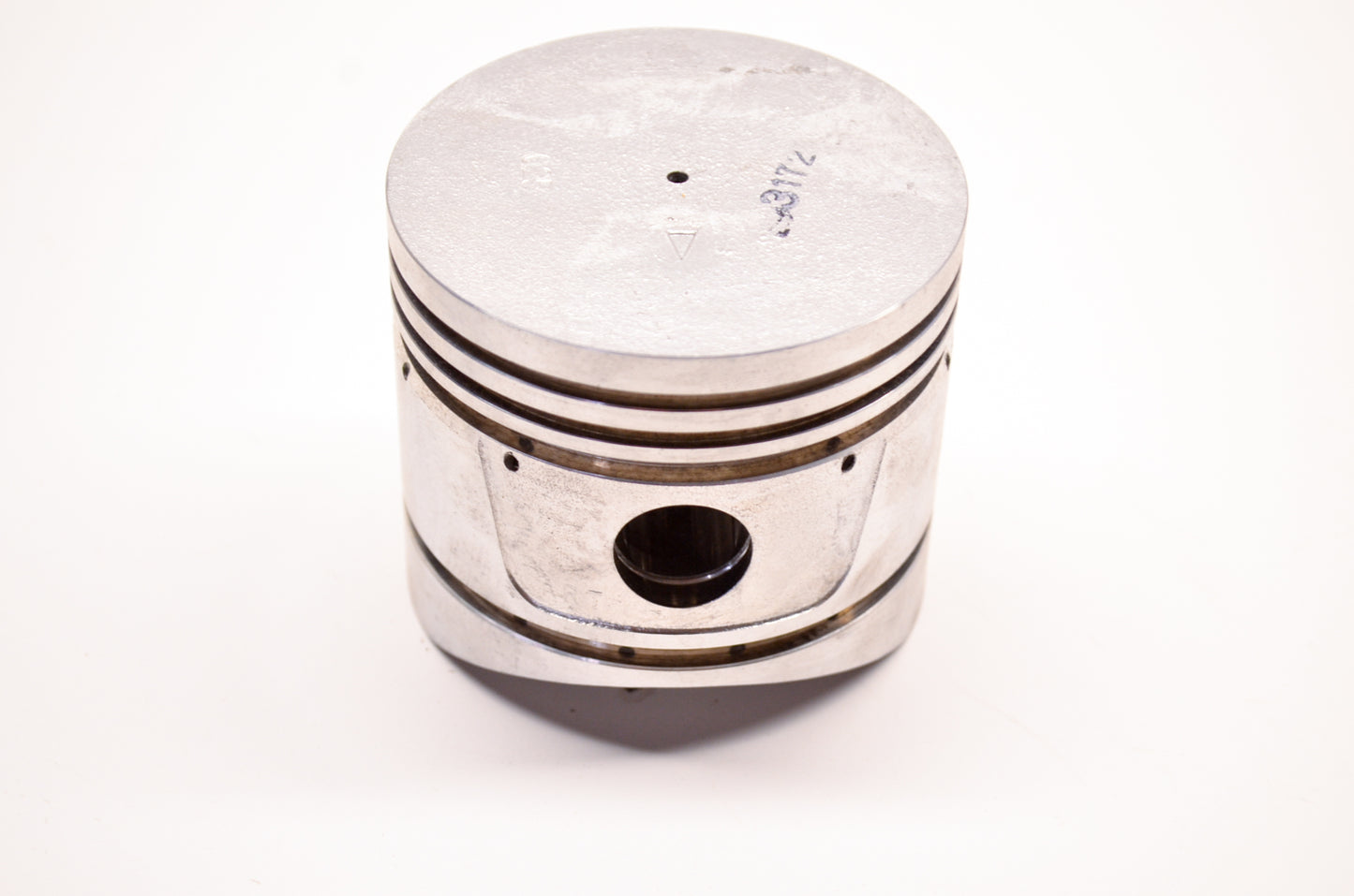 OEM KAWASAKI 13029-2017 Piston NOS