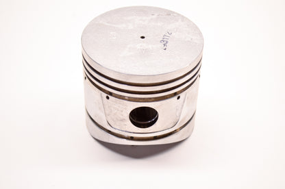 OEM KAWASAKI 13029-2017 Piston NOS