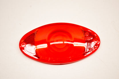 OEM Arctic Cat 3301-452 Tail Light Lens NOS