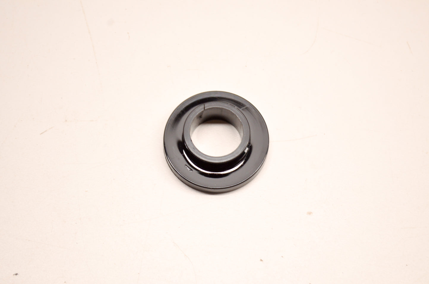 PARTS UNLIMITED 04-11647 Idler Wheel Insert NOS