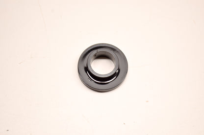 PARTS UNLIMITED 04-11647 Idler Wheel Insert NOS