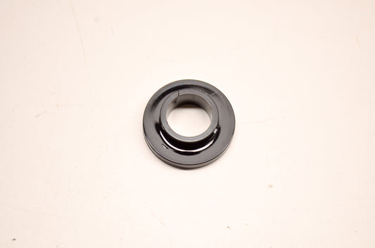 PARTS UNLIMITED 04-11647 Idler Wheel Insert NOS