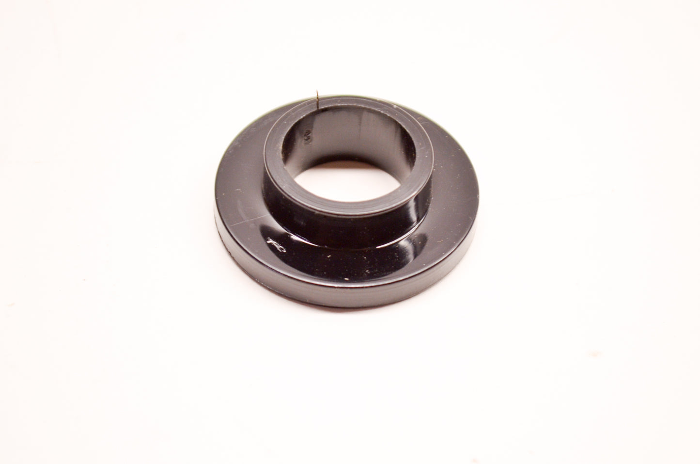 PARTS UNLIMITED 04-11647 Idler Wheel Insert NOS
