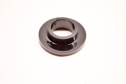 PARTS UNLIMITED 04-11647 Idler Wheel Insert NOS