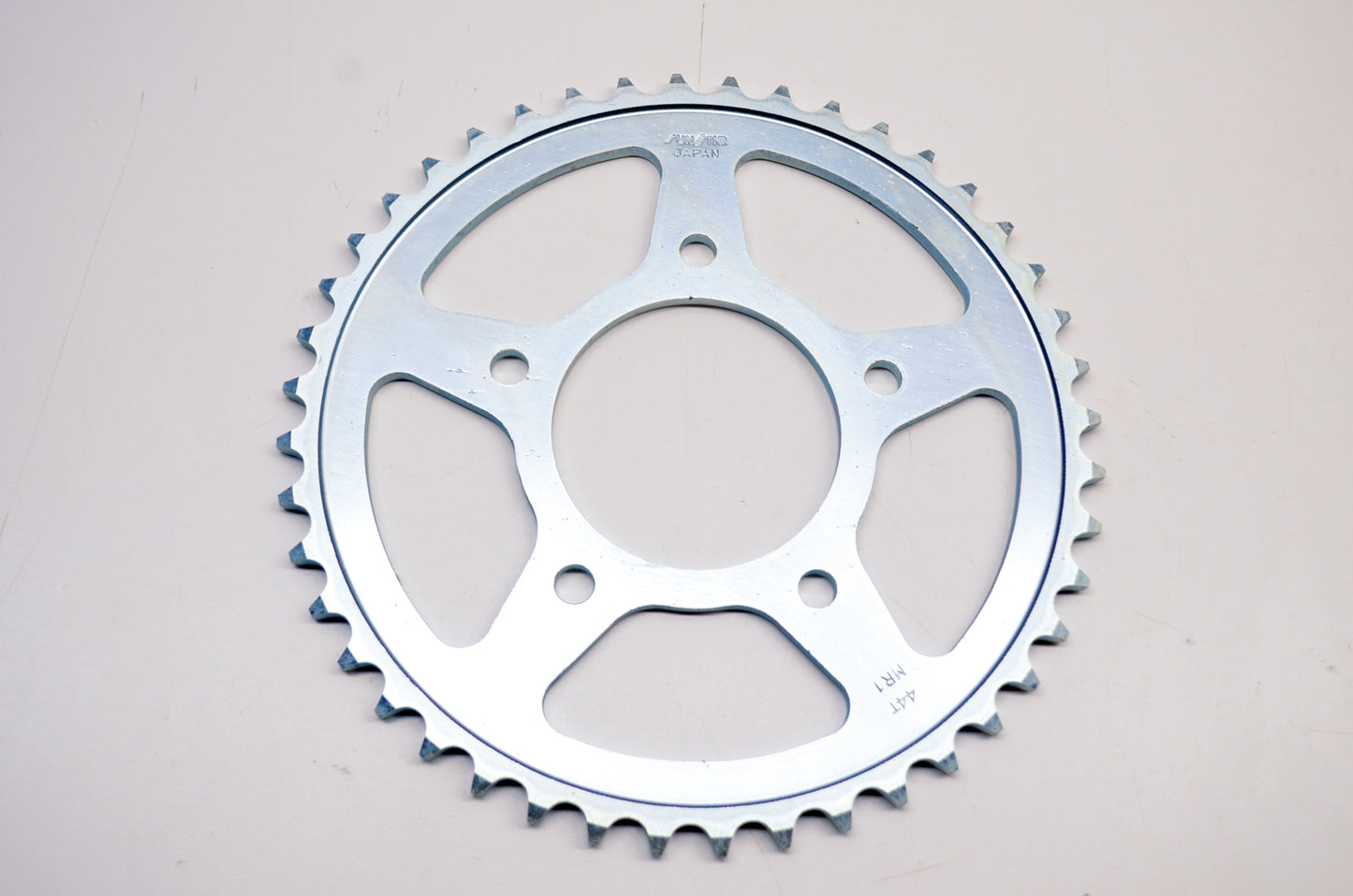 SUNSTAR H00-MR1-670R Sprocket NOS
