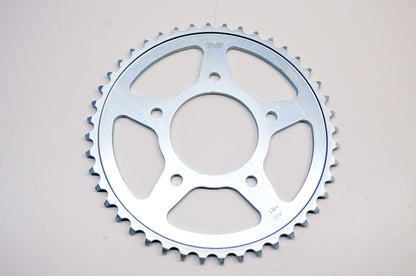 SUNSTAR H00-MR1-670R Sprocket NOS