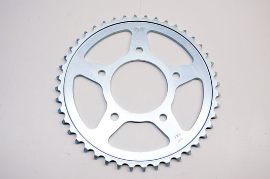 SUNSTAR H00-MR1-670R Sprocket NOS