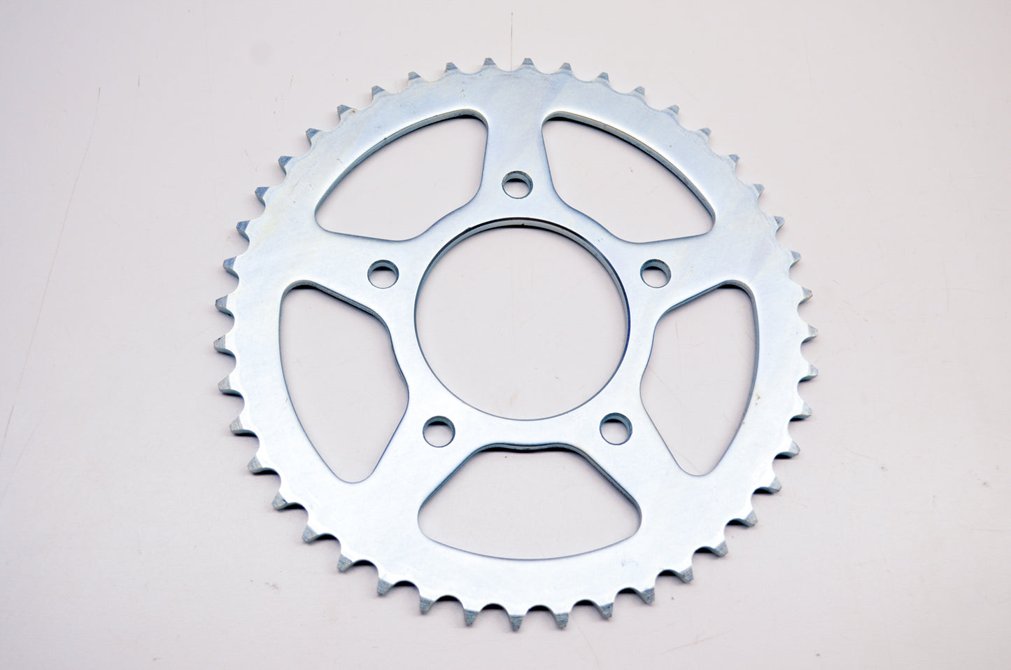 SUNSTAR H00-MR1-670R Sprocket NOS