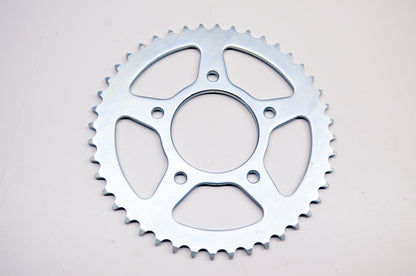SUNSTAR H00-MR1-670R Sprocket NOS