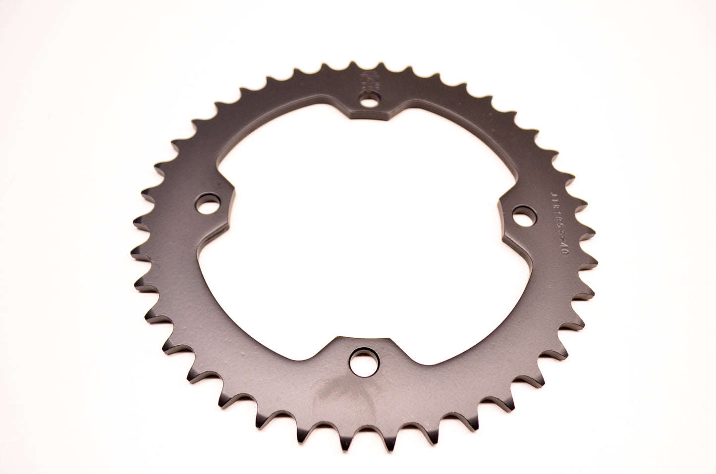 JT SPROCKETS JTR1857.40 Sprocket NOS