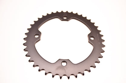 JT SPROCKETS JTR1857.40 Sprocket NOS