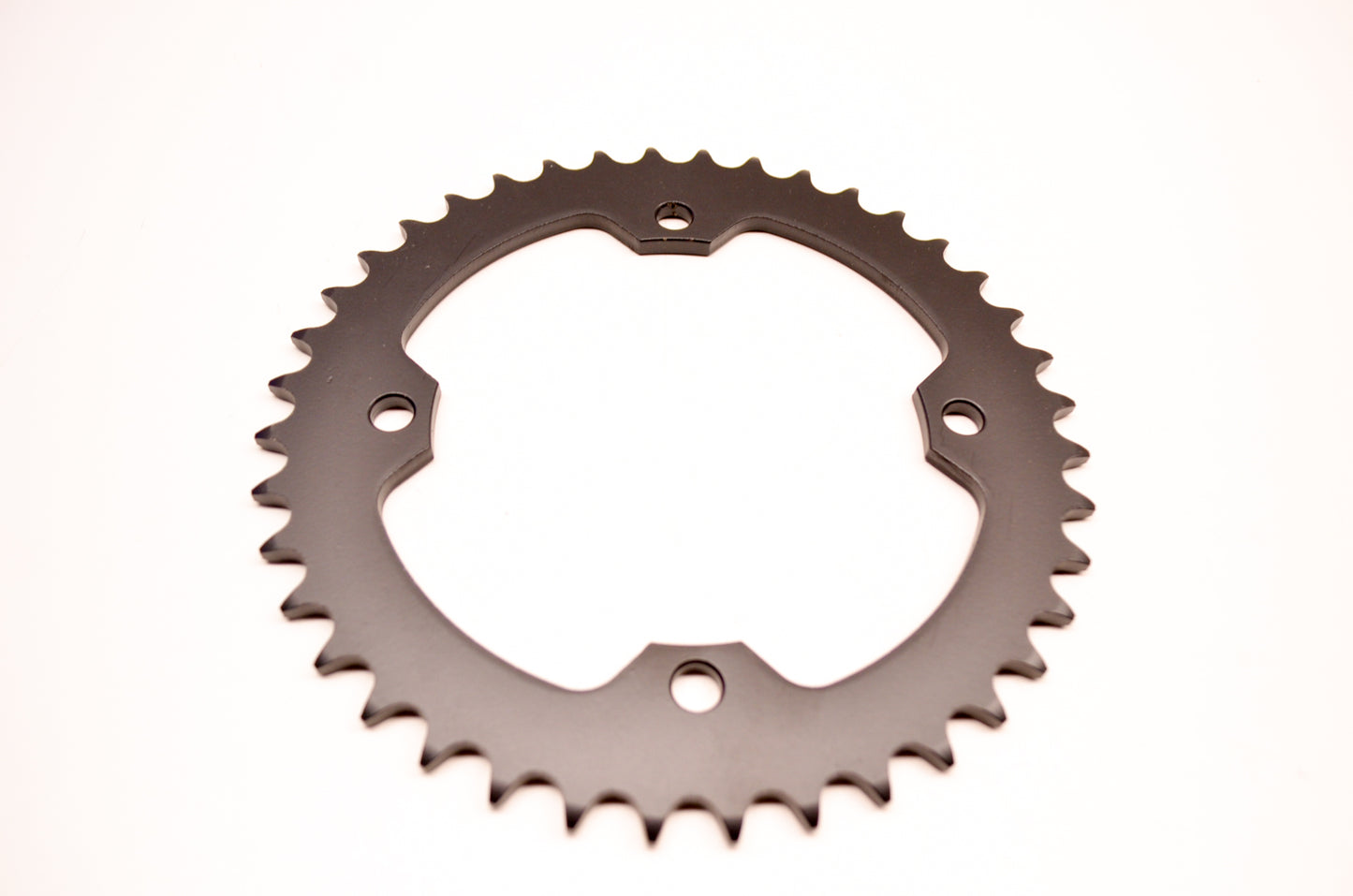 JT SPROCKETS JTR1857.40 Sprocket NOS