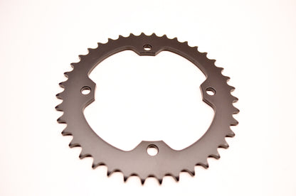 JT SPROCKETS JTR1857.40 Sprocket NOS