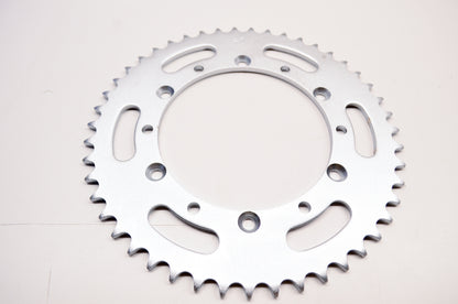 PARTS UNLIMITED K22-3701E Sprocket NOS