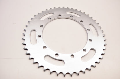 PARTS UNLIMITED K22-3701E Sprocket NOS