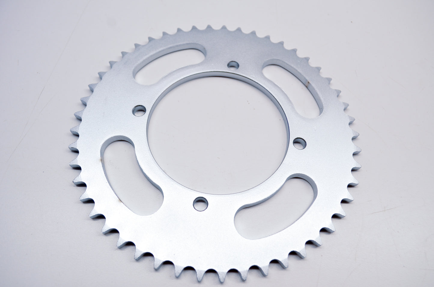 PARTS UNLIMITED K22-3701B Sprocket NOS