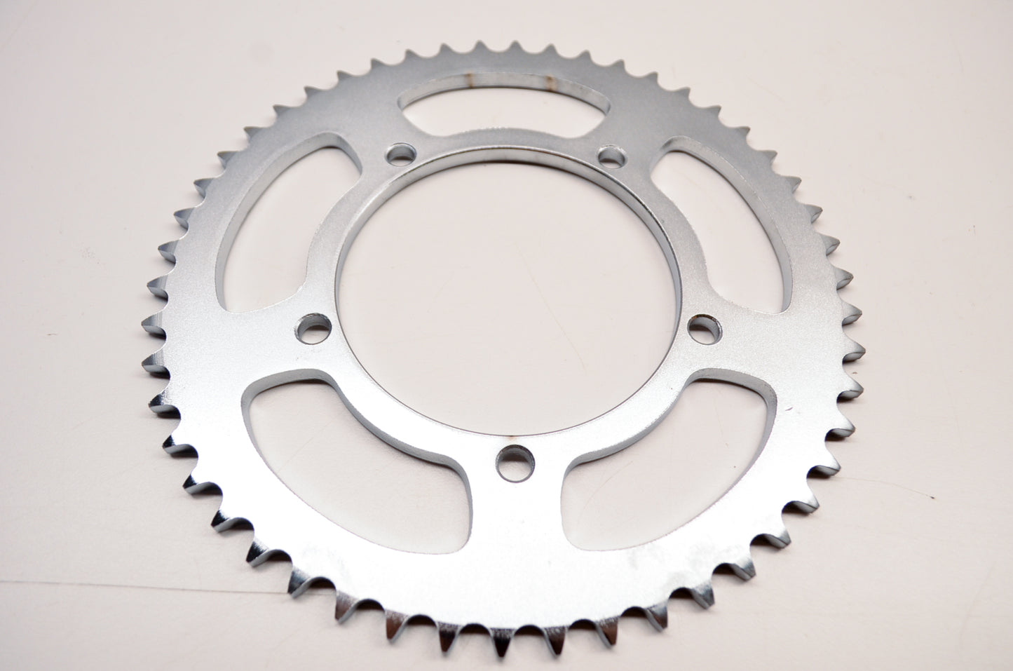 LEMANS K22-3787 Sprocket NOS