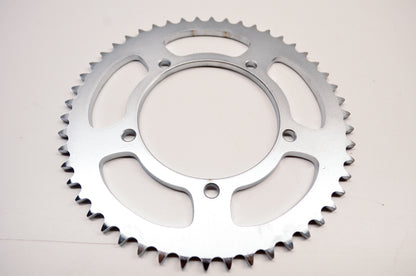 LEMANS K22-3787 Sprocket NOS