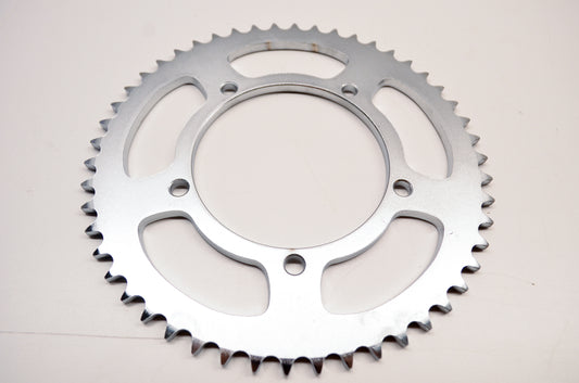 LEMANS K22-3787 Sprocket NOS