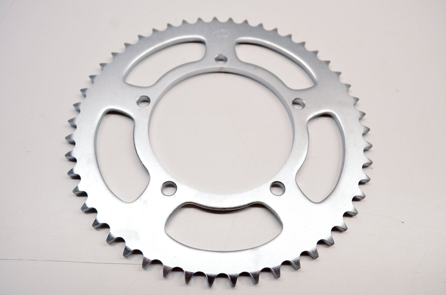 LEMANS K22-3787 Sprocket NOS