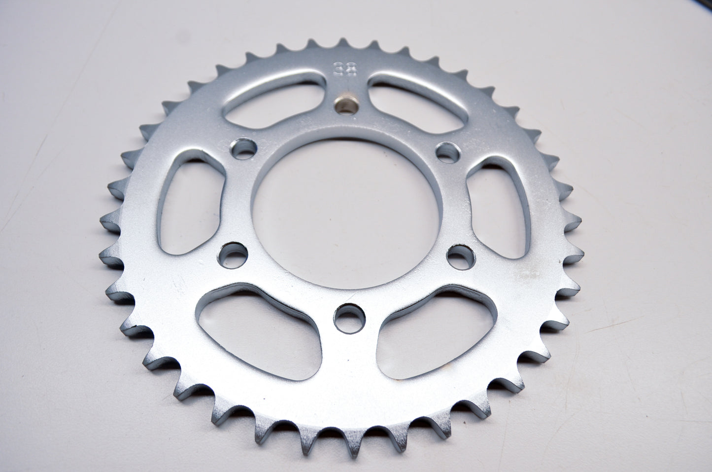 PARTS UNLIMITED K22-3719 Sprocket NOS